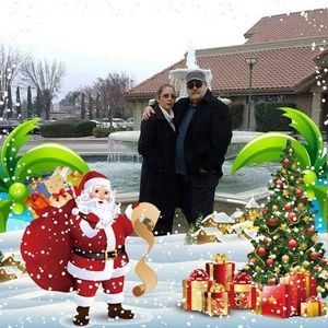 Meet your Posher, Bicha